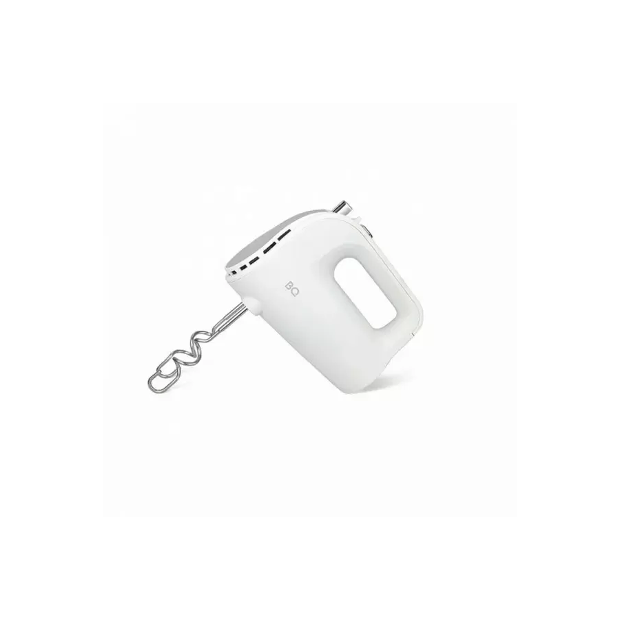 Миксер BQ MX423 White-Steel
