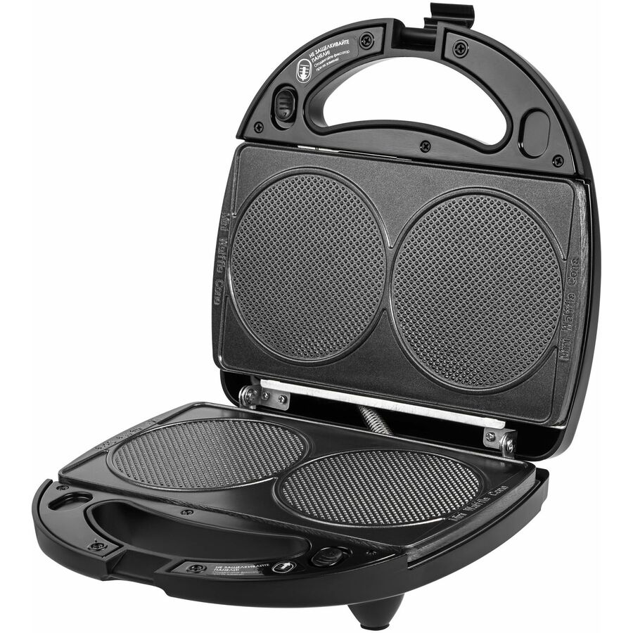 Минипекарня Red Solution RMB-M602