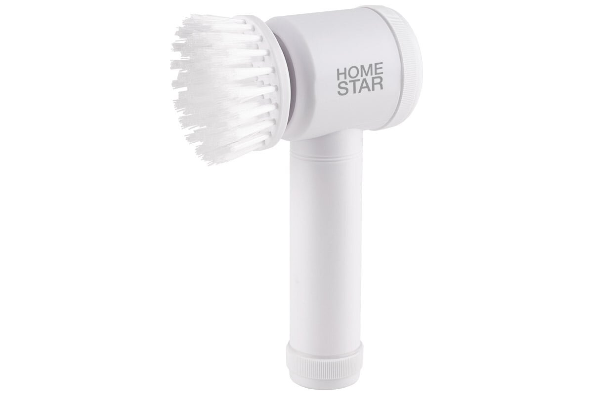 Хозяйственная щётка HomeStar HS-1037