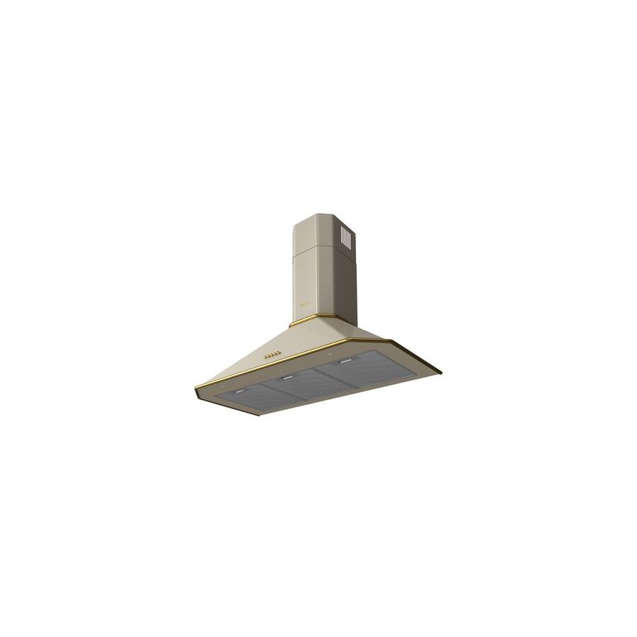 Вытяжка Korting KHC 9839 RGB