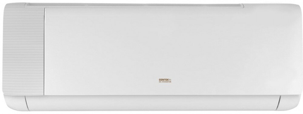 Кондиционер Centek CT-65K12 WiFi Инверторный компрессор Highly