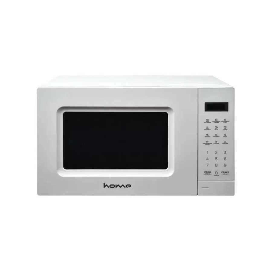 Микроволновая печь Home HMM207BW