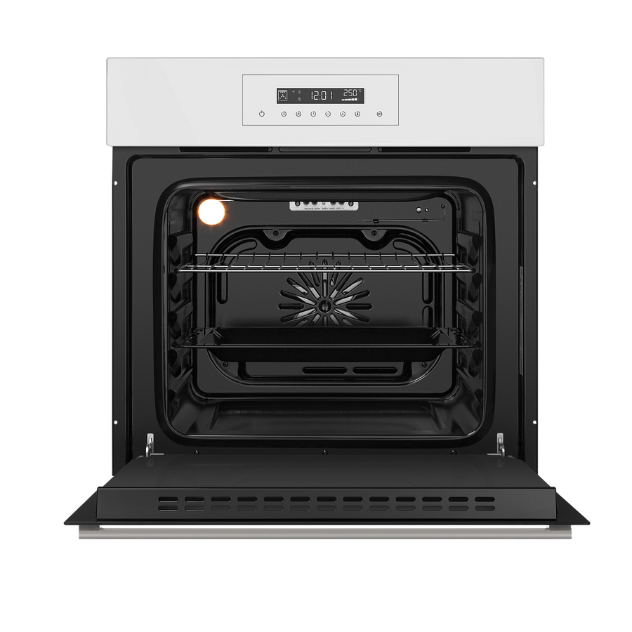 Духовой шкаф HOMsair OEH6010WH
