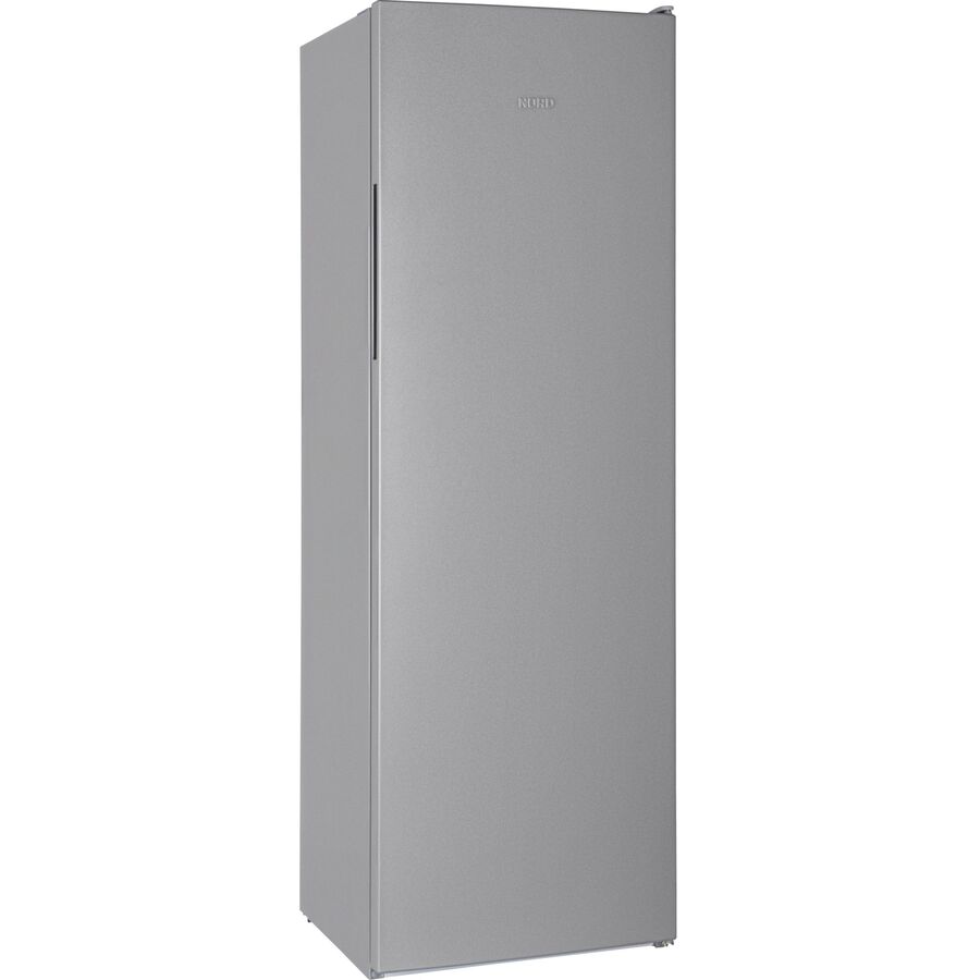 Морозильник NORD DF 268 SAP