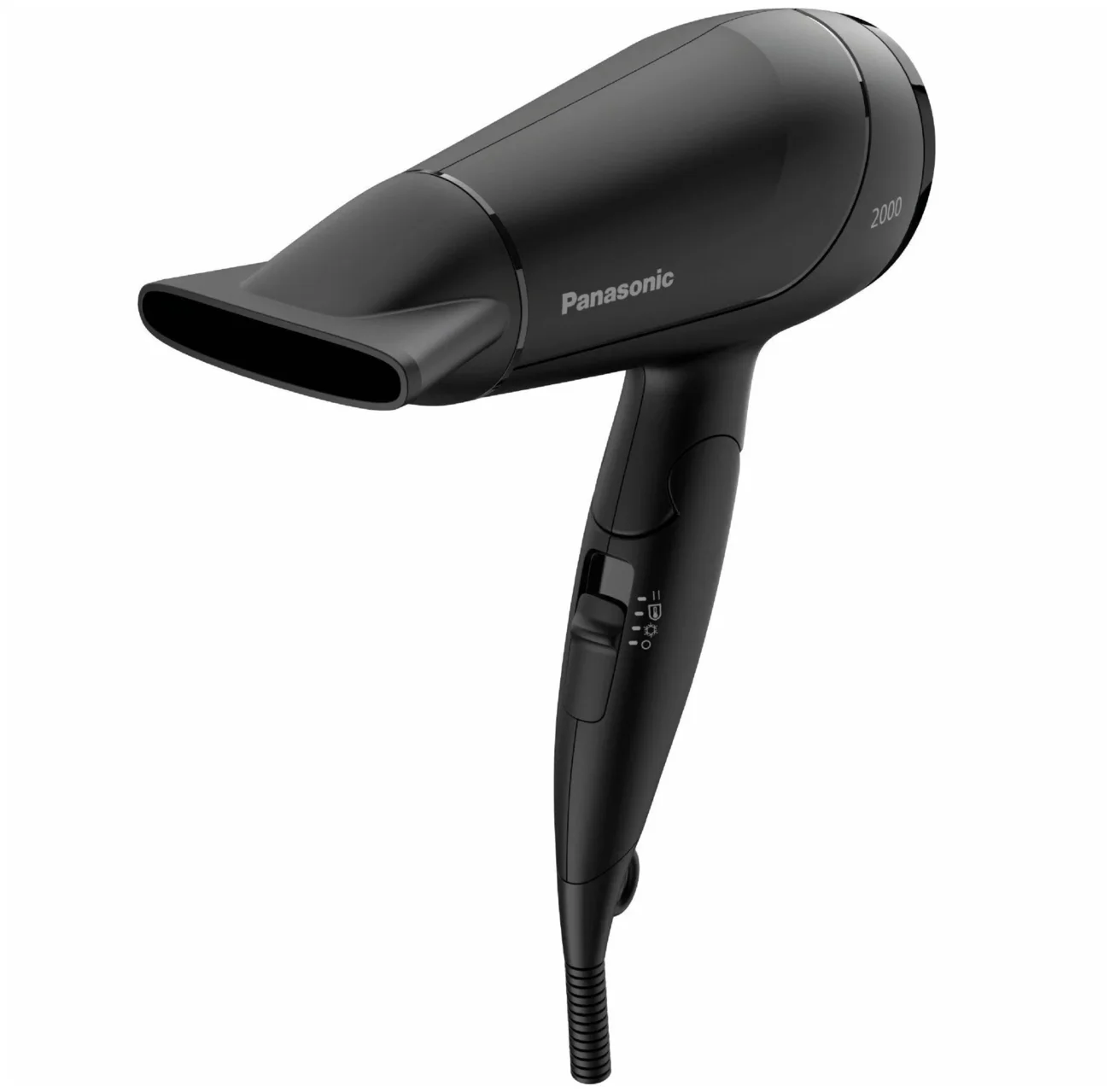 Фен Panasonic EH-ND65-K865 черный