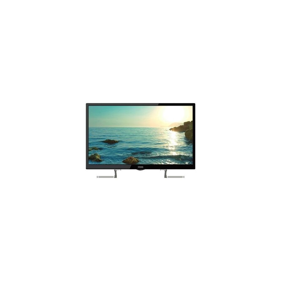 Телевизор Polar P24L51T2CSM