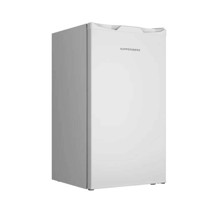 Холодильник Kuppersberg RFT 85 W
