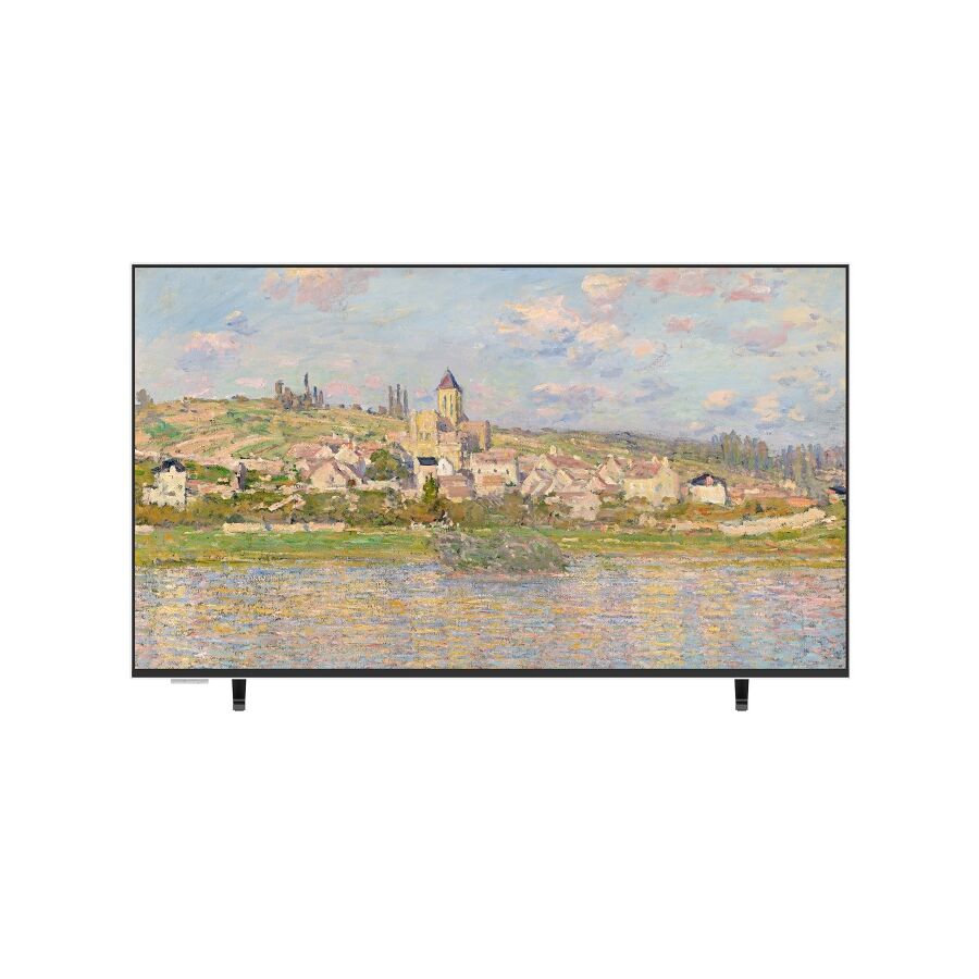 Телевизор Skyworth 55LN70G OLED