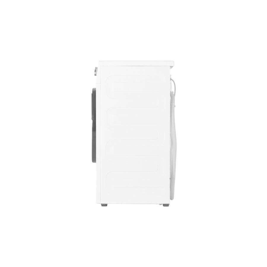 Стиральная машина Beko WSPE7H616W