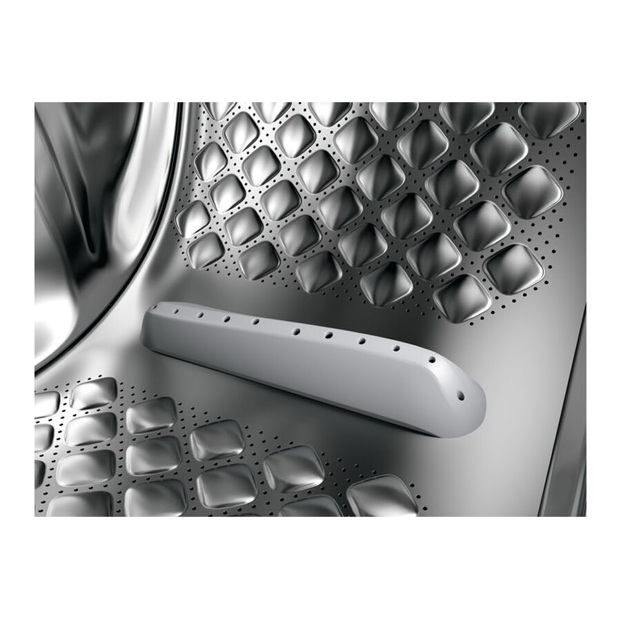 Стиральная машина Electrolux EW7W2612E