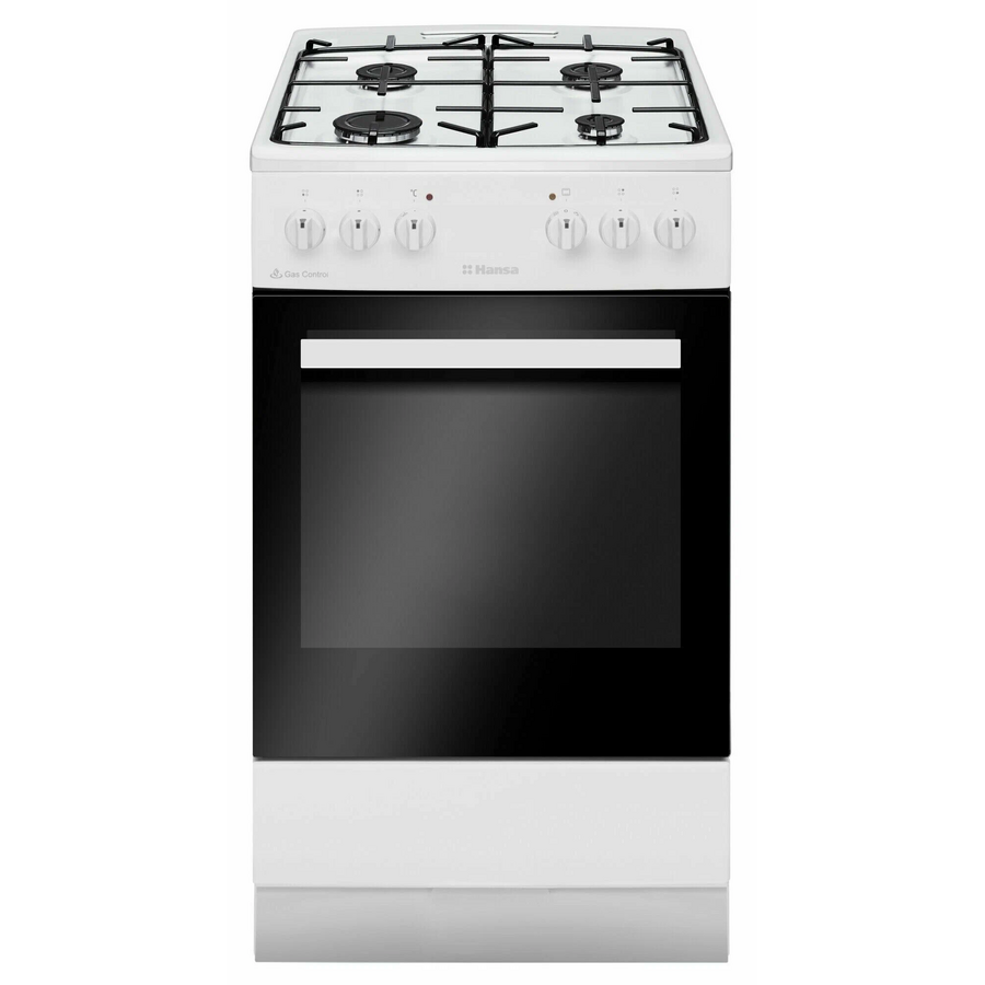 Кухонная плита Hansa FCMW56069H