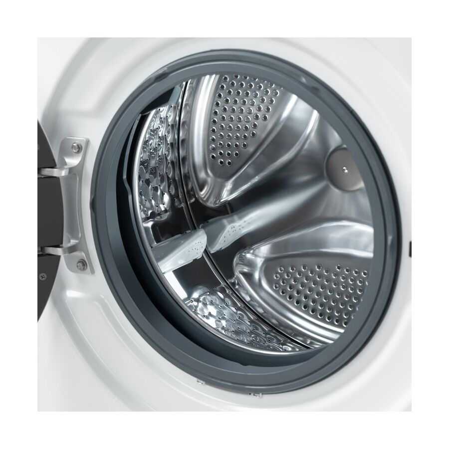 Стиральная машина БИРЮСА WM-SM510/08