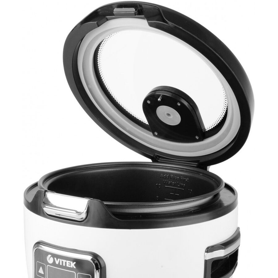 Мультиварка Vitek VT-4284 4л 700Вт