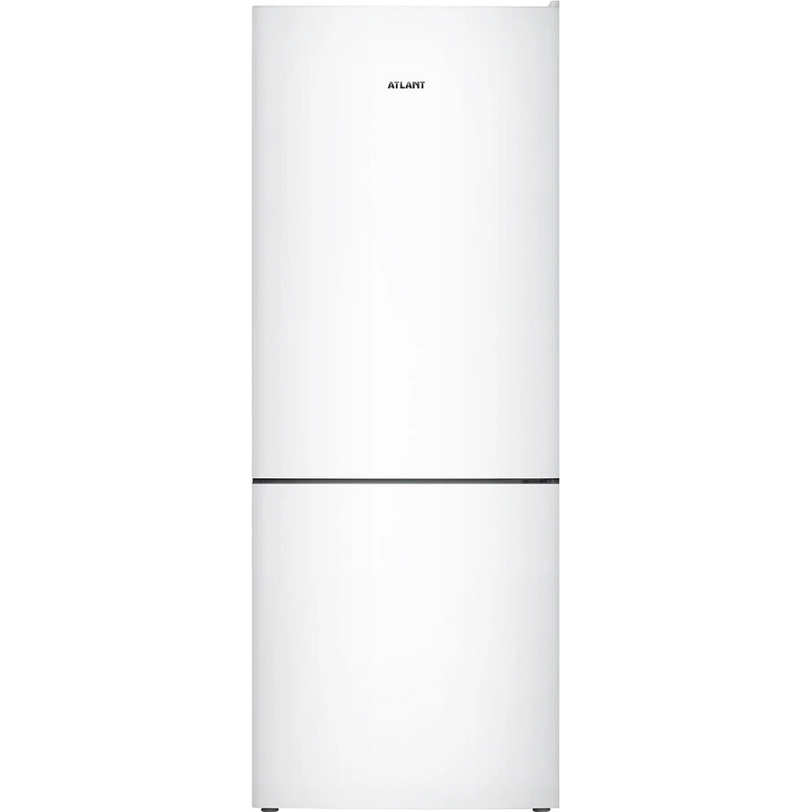 Холодильник ATLANT 4609-101