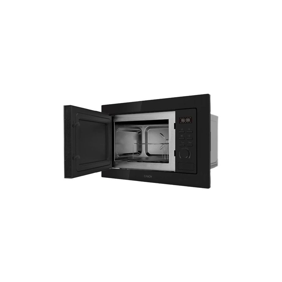 Встраиваемая микроволновая печь Candy CMXBDG207B