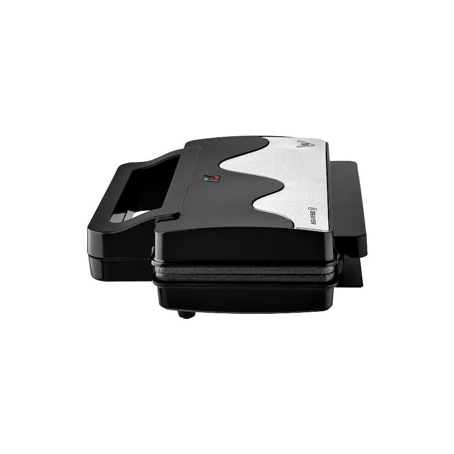 Вафельница Brayer BR2308