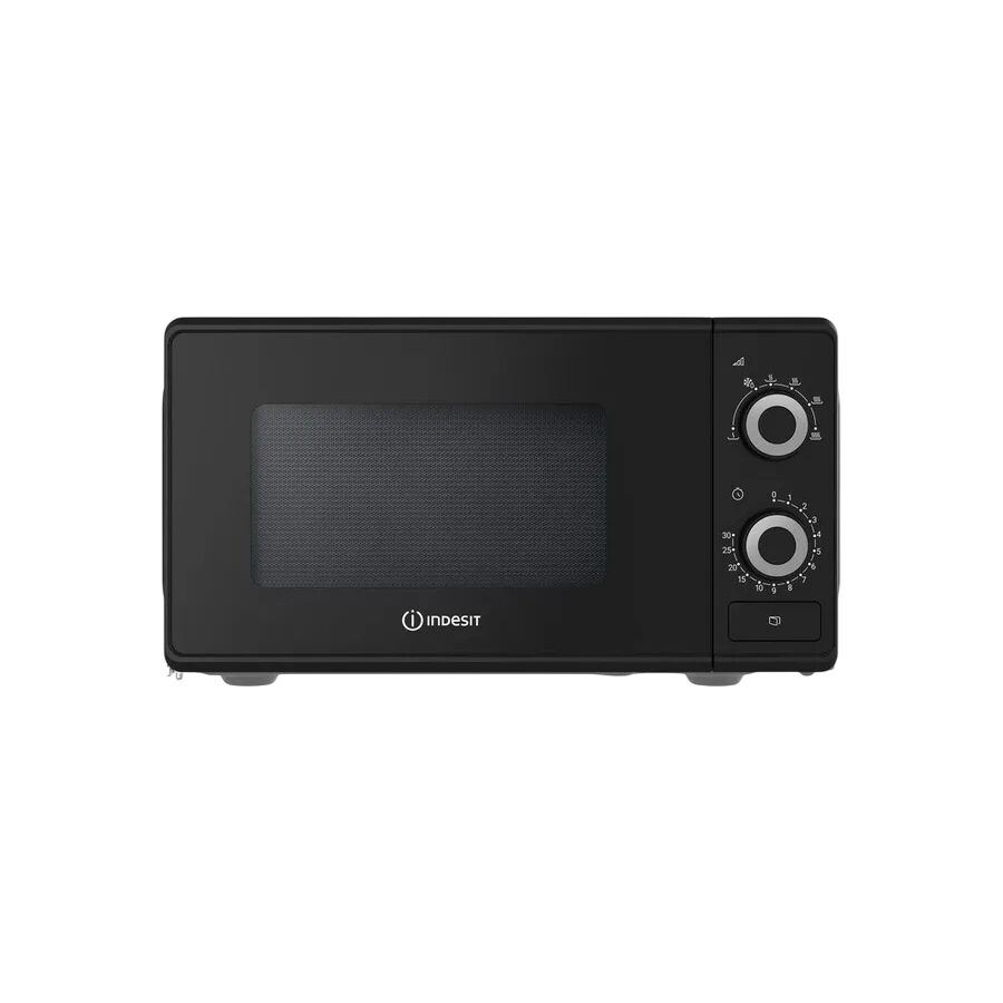 Микроволновая печь Indesit MWF MS20 B1