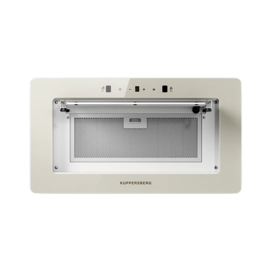 Вытяжка Kuppersberg Inshine 60 CG