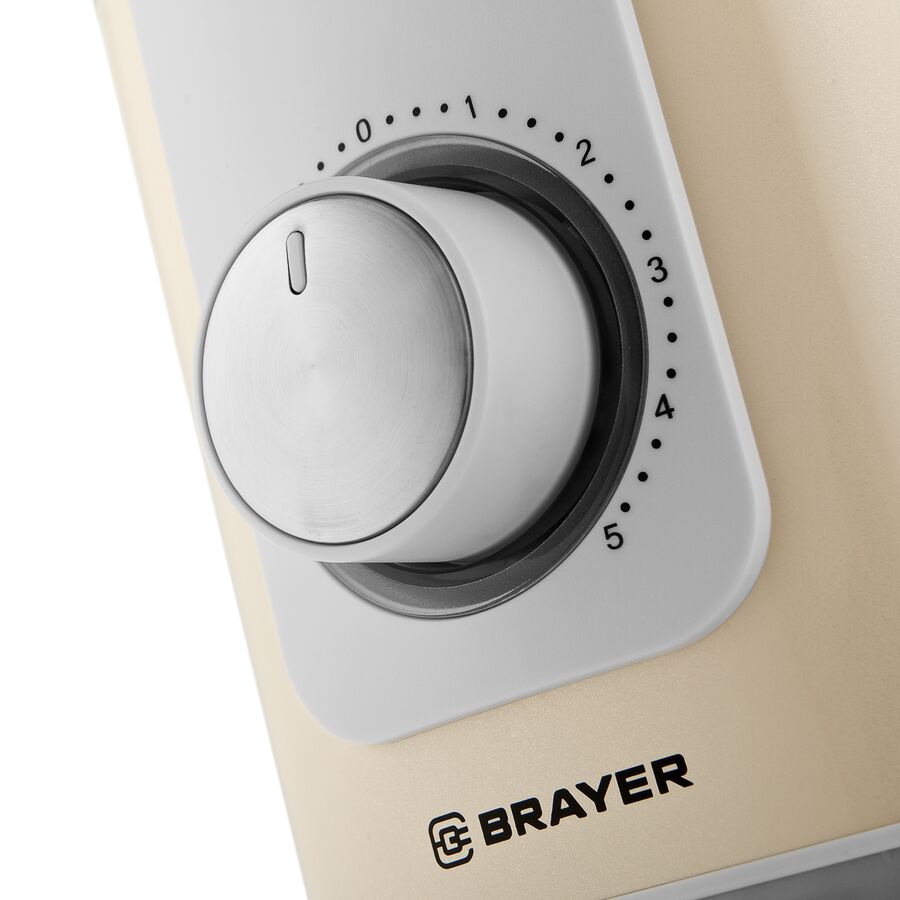 Блендер BRAYER BR1205