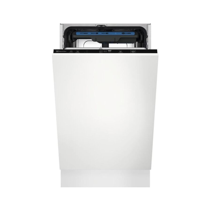 Встраиваемая посудомоечная машина ELECTROLUX EEA23200L