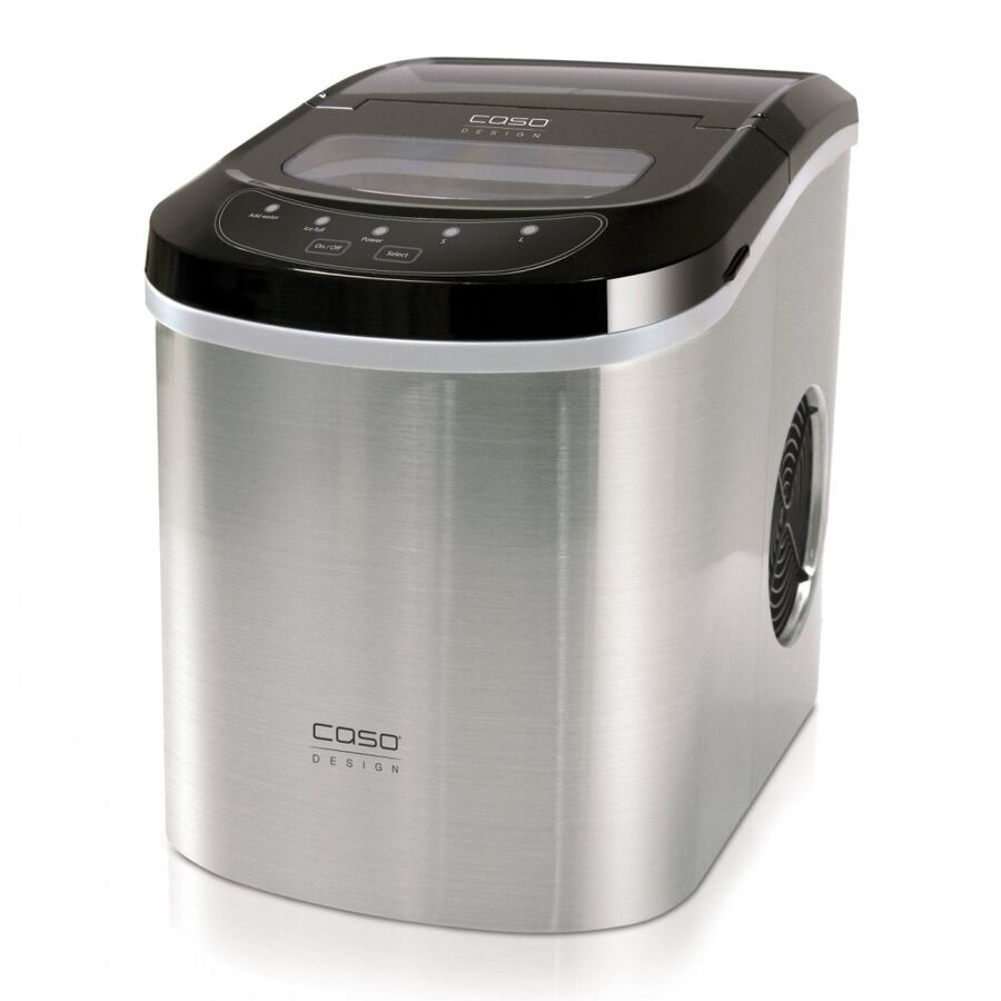 Льдогенератор Caso IceMaster Pro 3301