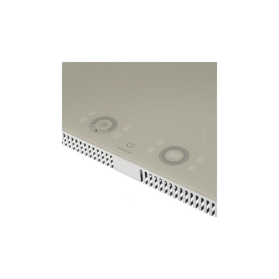 Варочная поверхность Korting HIB 64760 BB Smart