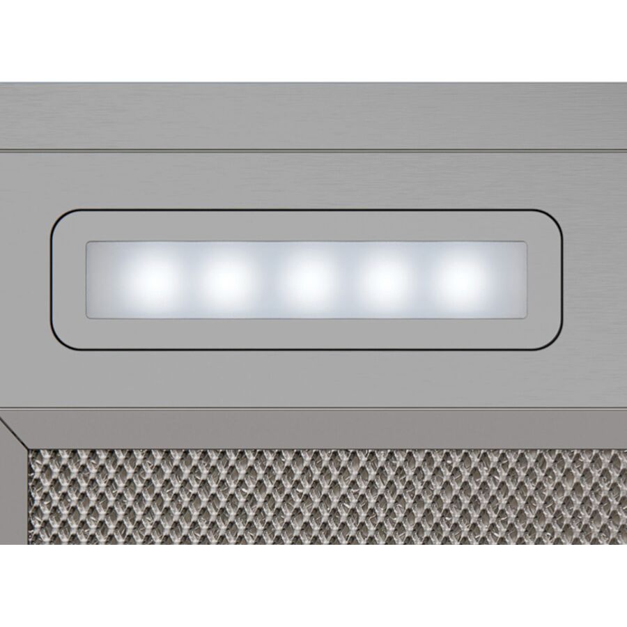 Вытяжка Lex Hyper 900 IX нерж