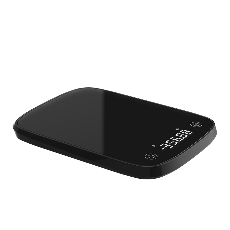 Кухонные весы Xiaomi ATuMan Duka ES2 5kg EU