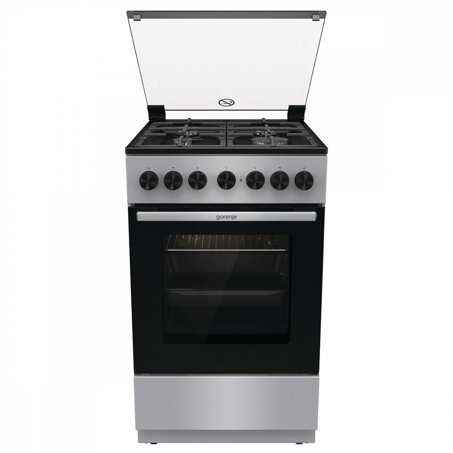 Кухонная плита Gorenje GK5B44SF