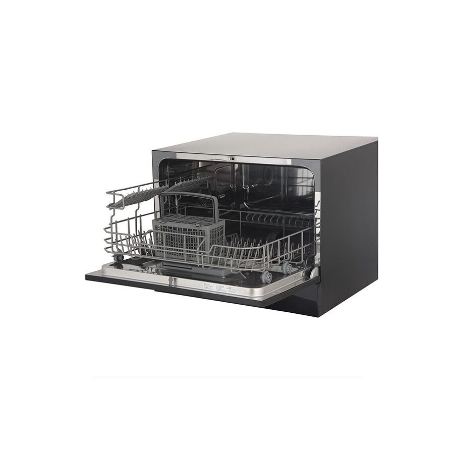 Посудомоечная машина Electrolux ESF 2400OK