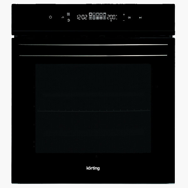 Духовой шкаф Korting OKB 4591 GN