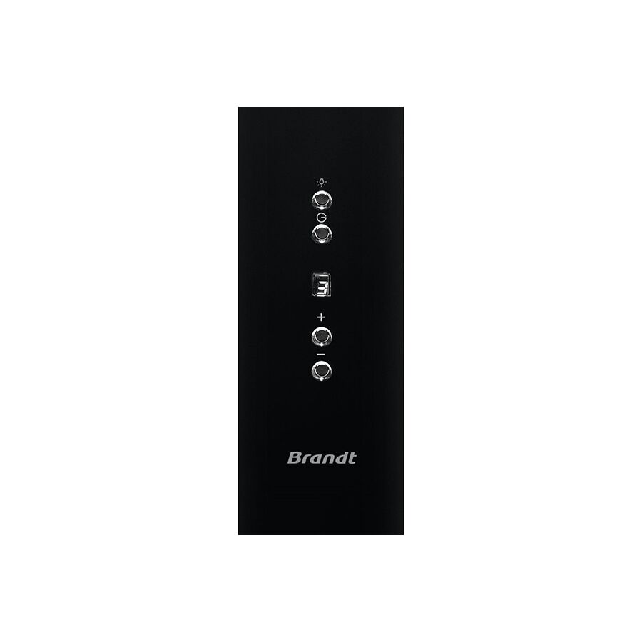Вытяжка Brandt BHI2353G