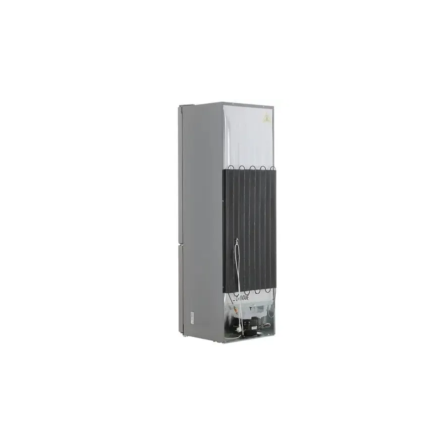 Холодильник Indesit ITS 4200 XB