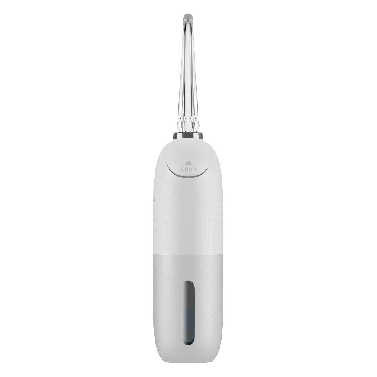 Ирригатор Oclean A10 Серый