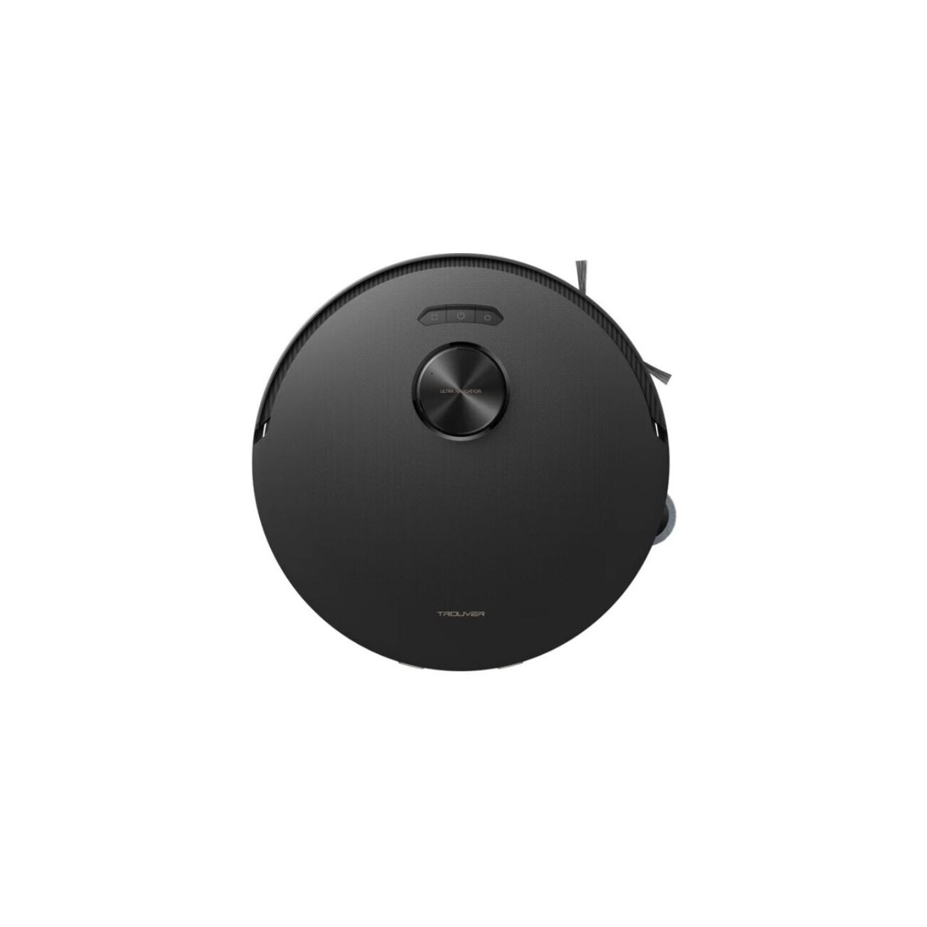 Робот-пылесос Trouver Robot Vacuum Z50 Ultra (RLZ92CE)