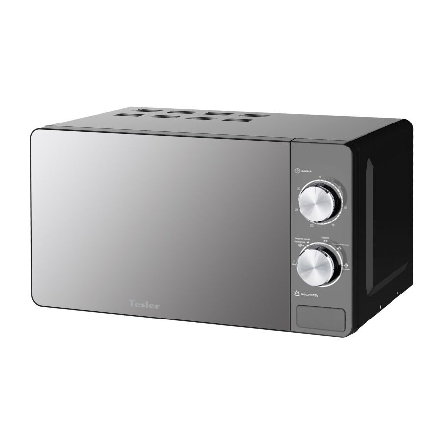 Микроволновая печь Tesler MM-2002