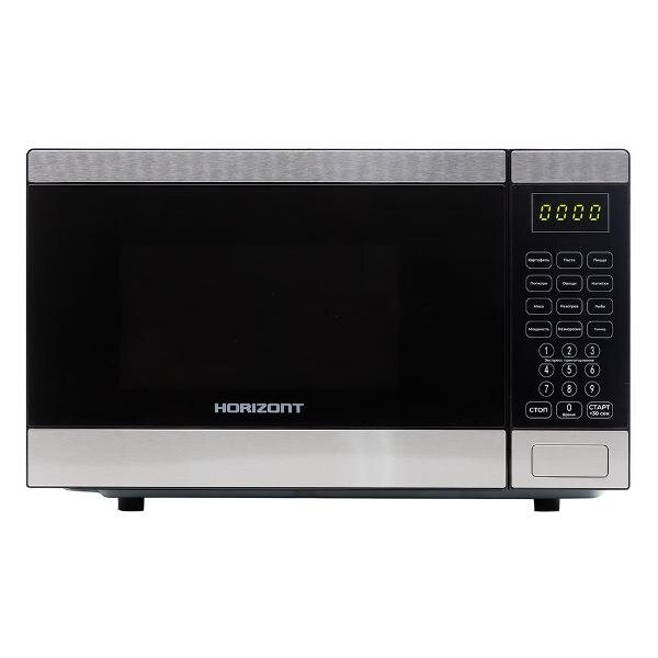 Мини-печь Horizont HSD254BX
