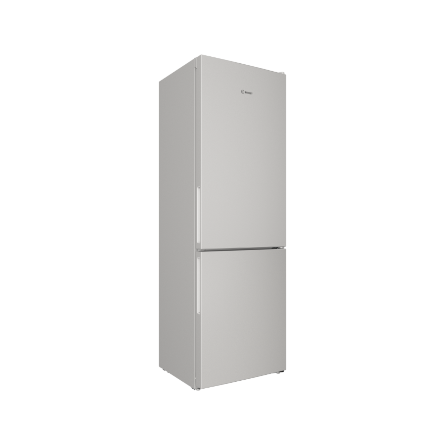 Холодильник Indesit ITR 4180 W белый 185х60х64
