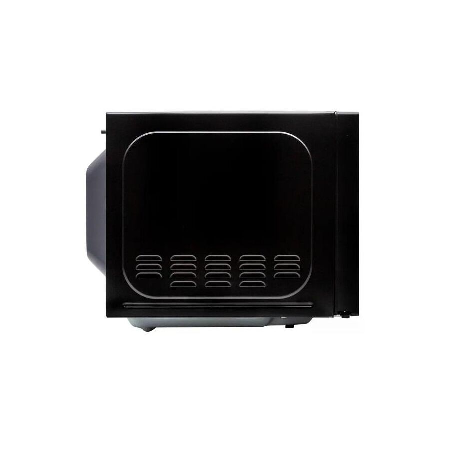 Микроволновая печь General Electronics GE-MS120B