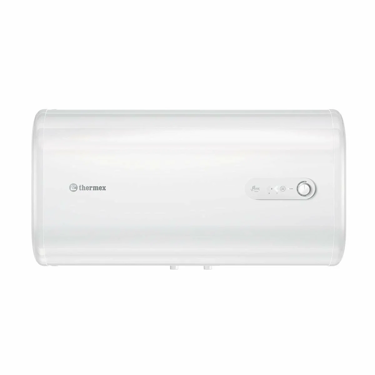 Водонагреватель накопительный Thermex Mirror 80 H