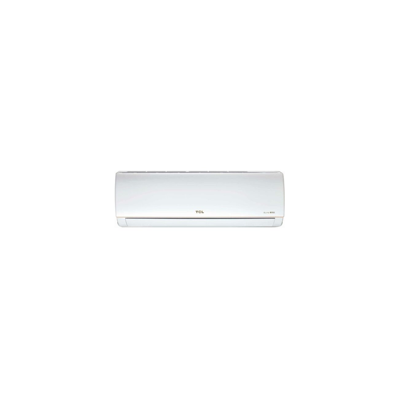 Сплит-система TCL TACO-07HA/E1 белый