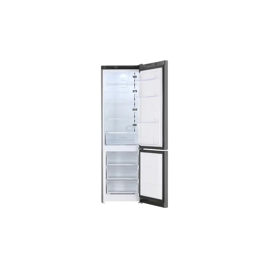 Холодильник INDESIT ITS 4200 NG