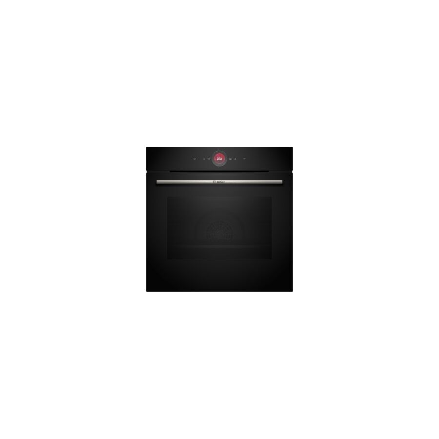 Духовой шкаф BOSCH HBG7221B1S