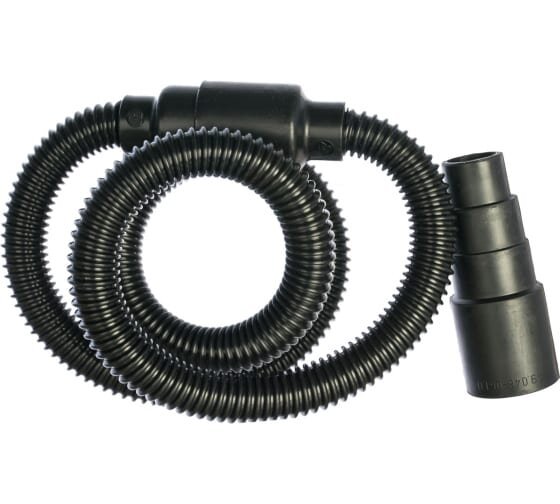 Шланг Karcher 2.863-112.0 1м