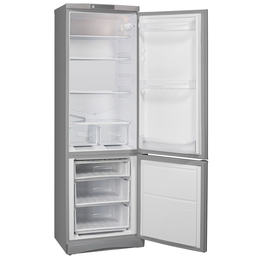 Холодильник INDESIT ES 18 GA