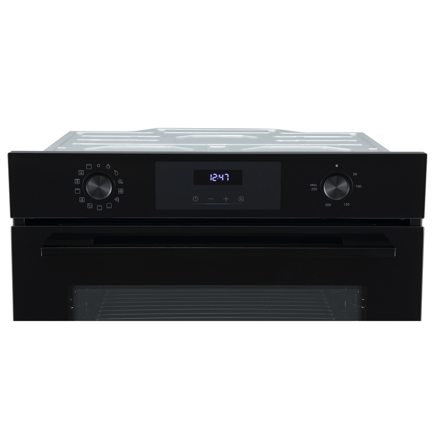 Духовой шкаф Midea MO713103GB
