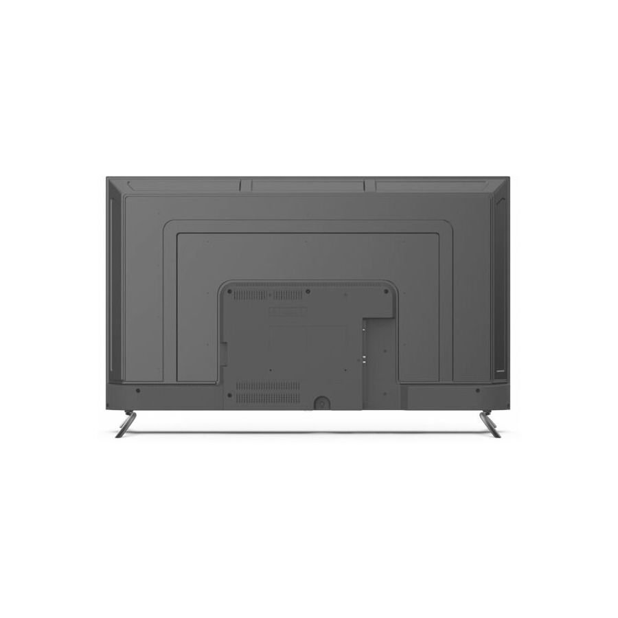 Телевизор CENTEK CT-8558 Smart