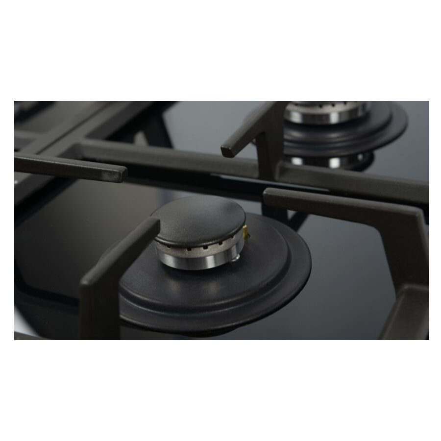 Варочная поверхность BEKO HILW 64225 S