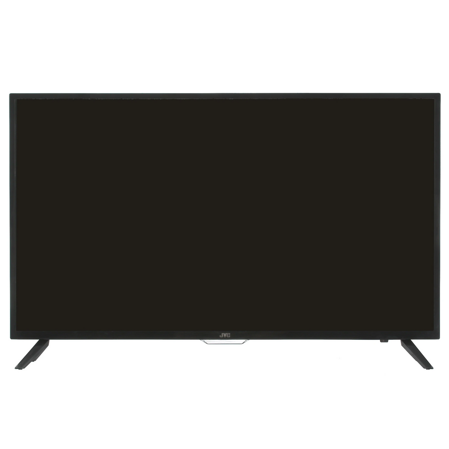 Телевизор JVC LT-40M455