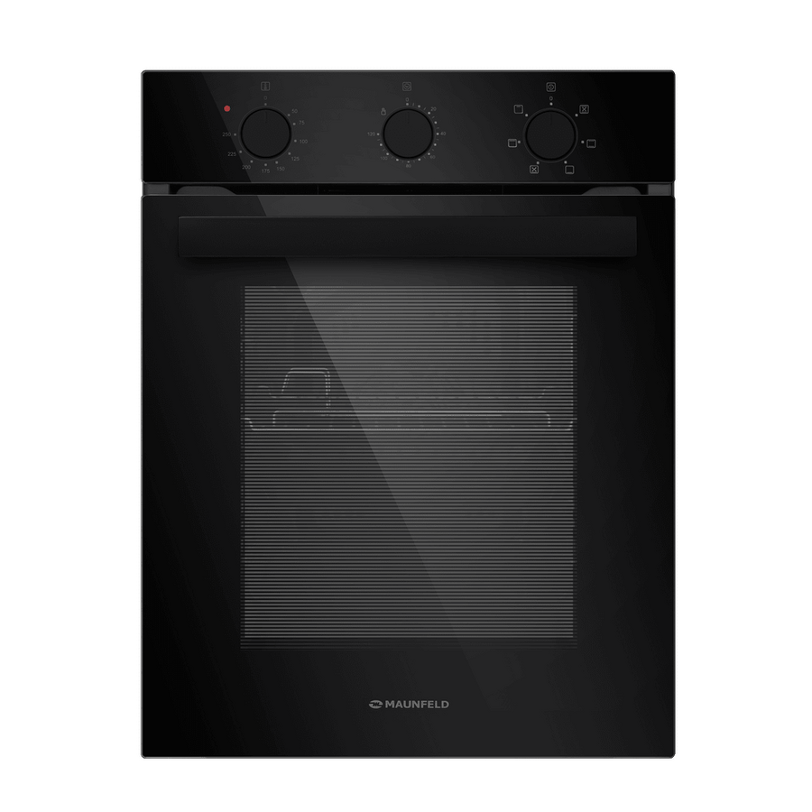 Духовой шкаф MAUNFELD EOEC516PB2